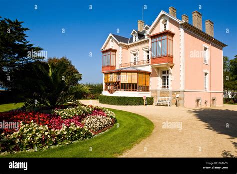 christian dior house south of france|Dior castle in France.